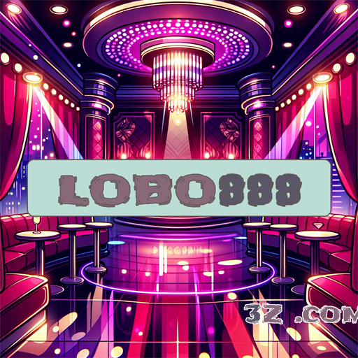 lobo888.com