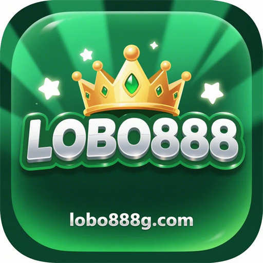 lobo888.com