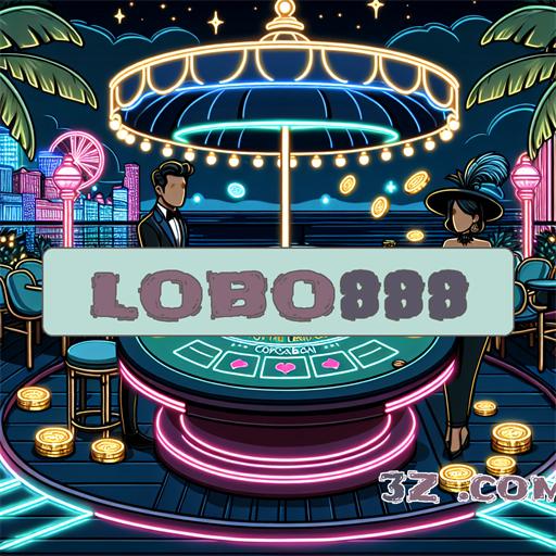 Plataforma de Jogos que Transforma o Seu Lazer em Diversão