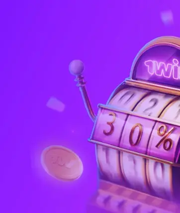 lobo888.com bonus