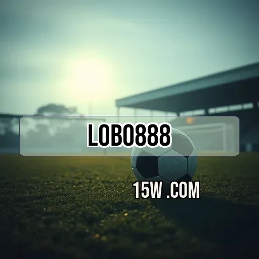 lobo888.com Jogos de Cartas