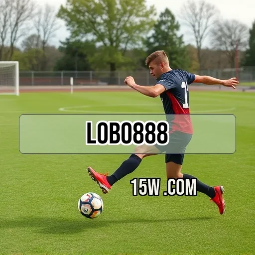 lobo888.com Roleta